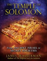 The Temple of Solomon - 8 Nov 2011