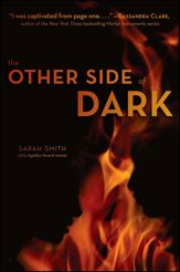 The Other Side of Dark - 2 Nov 2010