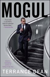 Mogul - 14 Jun 2011