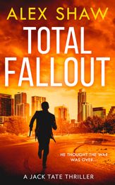 Total Fallout - 19 Feb 2021