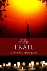 The Fire Trail - 10 May 2016