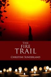 The Fire Trail - 10 May 2016