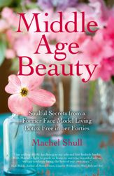 Middle Age Beauty - 13 Dec 2013