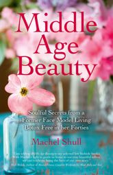 Middle Age Beauty - 13 Dec 2013