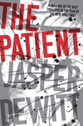 The Patient - 7 Jul 2020