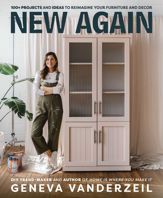 New Again - 26 Aug 2025