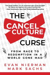 The Cancel Culture Curse - 11 Apr 2023