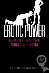 Erotic Power - 2 Jan 2014