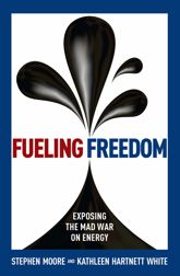 Fueling Freedom - 23 May 2016