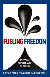 Fueling Freedom - 23 May 2016