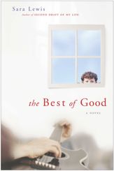 The Best of Good - 20 Feb 2018