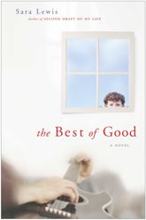 The Best of Good - 20 Feb 2018