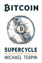 Bitcoin Supercycle - 19 Nov 2024