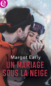 Un mariage sous la neige - 1 Dec 2021