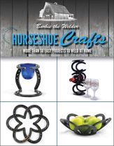 Horseshoe Crafts - 1 Aug 2017