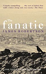 The Fanatic - 28 Feb 2013