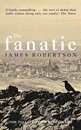 The Fanatic - 28 Feb 2013