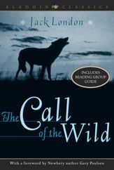 The Call of the Wild - 24 Jan 2012