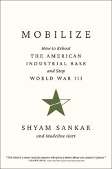 Mobilize - 17 Mar 2026