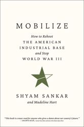 Mobilize - 17 Mar 2026