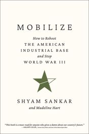 Mobilize - 17 Mar 2026