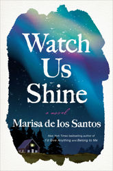 Watch Us Shine - 6 Jun 2023