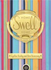 Home Swell Home - 22 Jun 2010