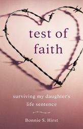 Test of Faith - 24 Sep 2019