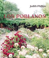 The Gardens of Los Poblanos - 1 Oct 2023