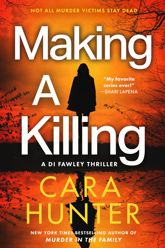 Making a Killing - 20 May 2025