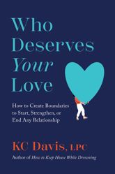 Who Deserves Your Love - 6 May 2025