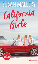 California Girls - 1 Jul 2020