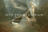 Into the Mysterium - 8 Mar 2016