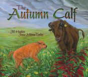 The Autumn Calf - 1 Jul 2016