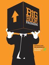 The Big Book of Packaging - 26 Jun 2012
