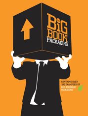 The Big Book of Packaging - 26 Jun 2012