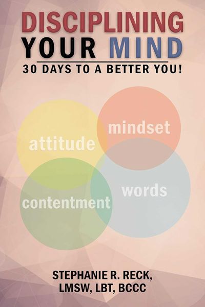 Disciplining Your Mind