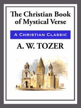 The Christian Book of Mystical Verses - 28 Jun 2013