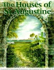 The Houses of St. Augustine - 15 Dec 2016