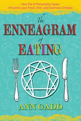 The Enneagram of Eating - 16 Oct 2018