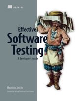 Effective Software Testing - 3 May 2022