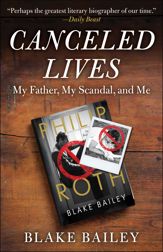 Canceled Lives - 1 Apr 2025