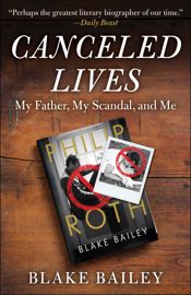 Canceled Lives - 1 Apr 2025