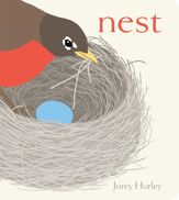 Nest - 4 Feb 2014