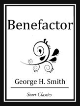 Benefactor - 23 Oct 2013