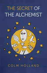 The Secret of The Alchemist - 31 Jul 2020