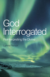 God Interrogated - 31 Mar 2023