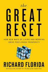 The Great Reset - 27 Apr 2010