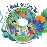 Would You Come Too? - 5 Apr 2022