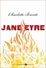 Jane Eyre - 20 Sep 2011